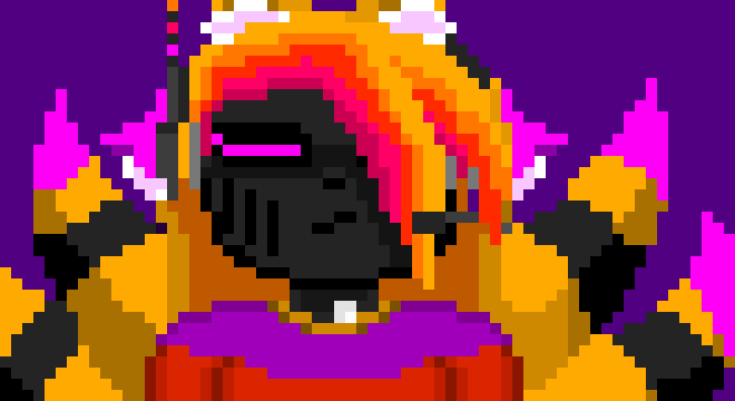 [aeaddc] [Ekusukariba] i guess that also means youll be working with me then john 'cus i already work too im im in platinum rank youll be a newcomer to them so theyll set you in copper rang and if your lucky and there confident with you theyll put you in bronze