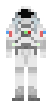 [9664c4] Astronautica 