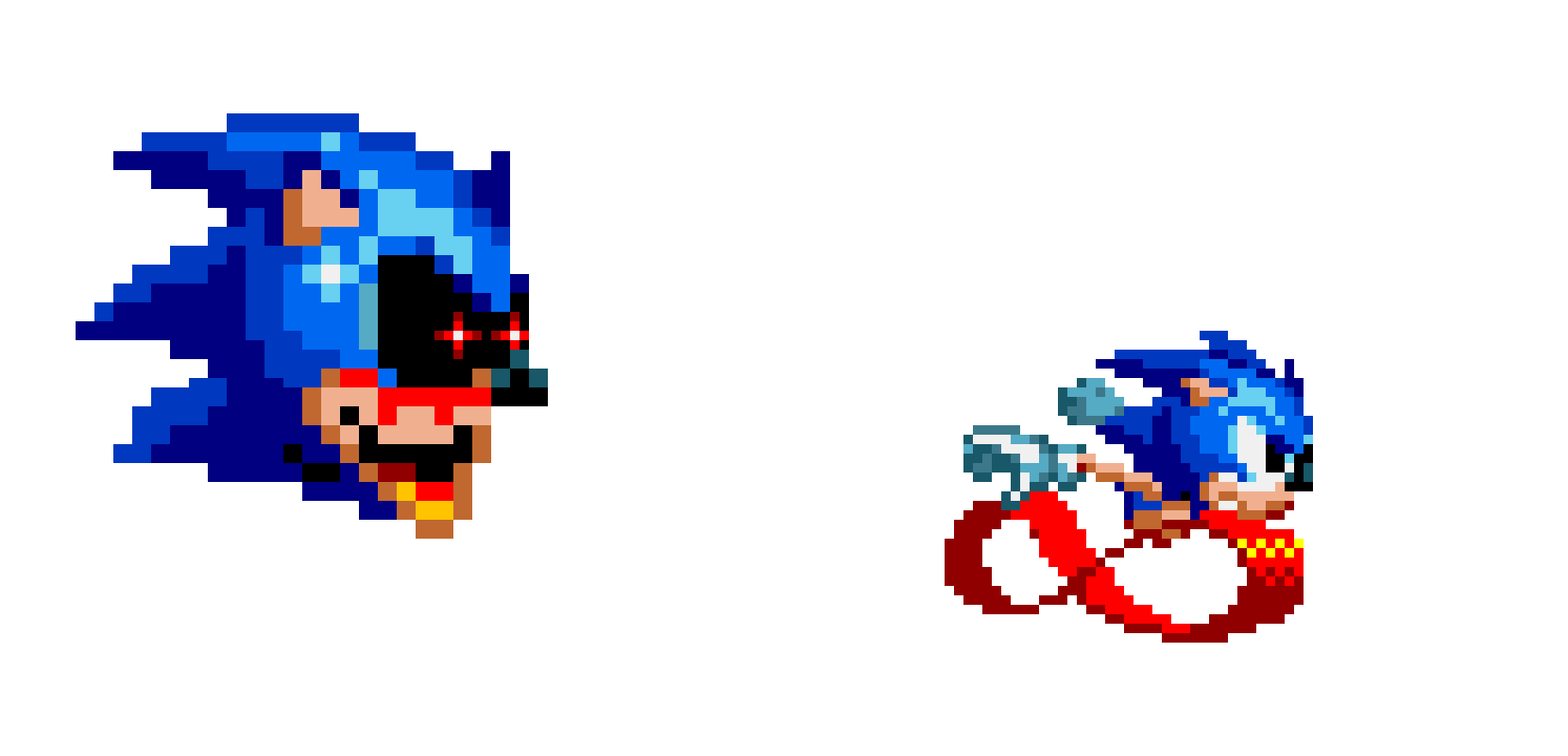 [f698d4] sonic 1990