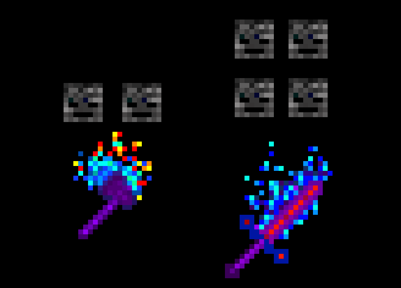 [01982c] wepons