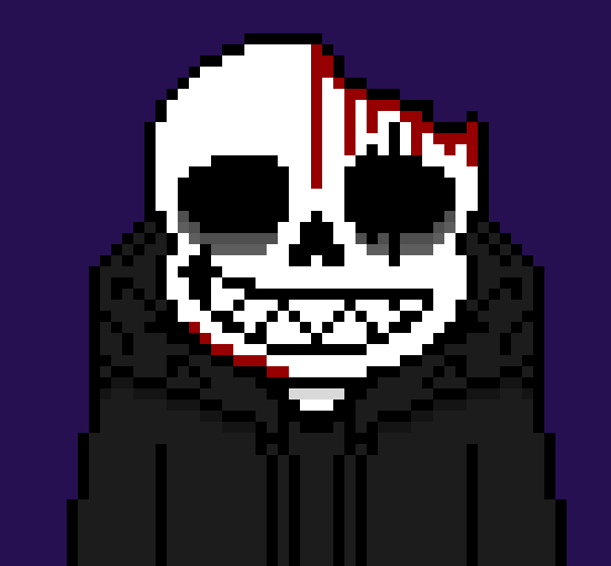 [1152b7] how pathetic. you want to play with him for a while Abyss?