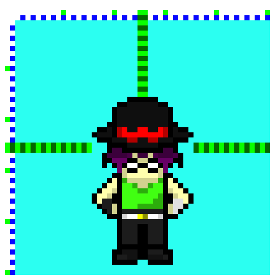 [9664c4] jade-1-6