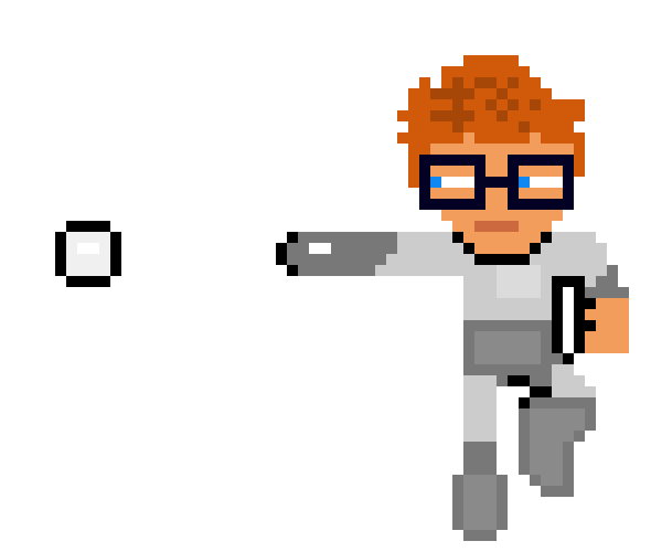 [9664c4] mega kid 3