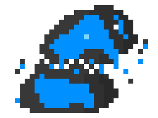 [6ea484] r u sure im not Anti Anti in stead of Anti like a Anti-Anti or a Anti-Anti-Anti or a Ah--h--h-ahnnt--ah-anti-ant-ant?