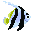 [f2d452] Untitled