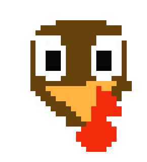 [4eefa8] turkey