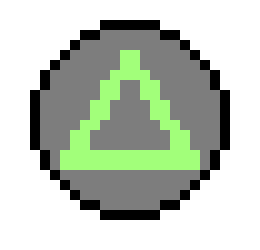 [2279d5] triangle