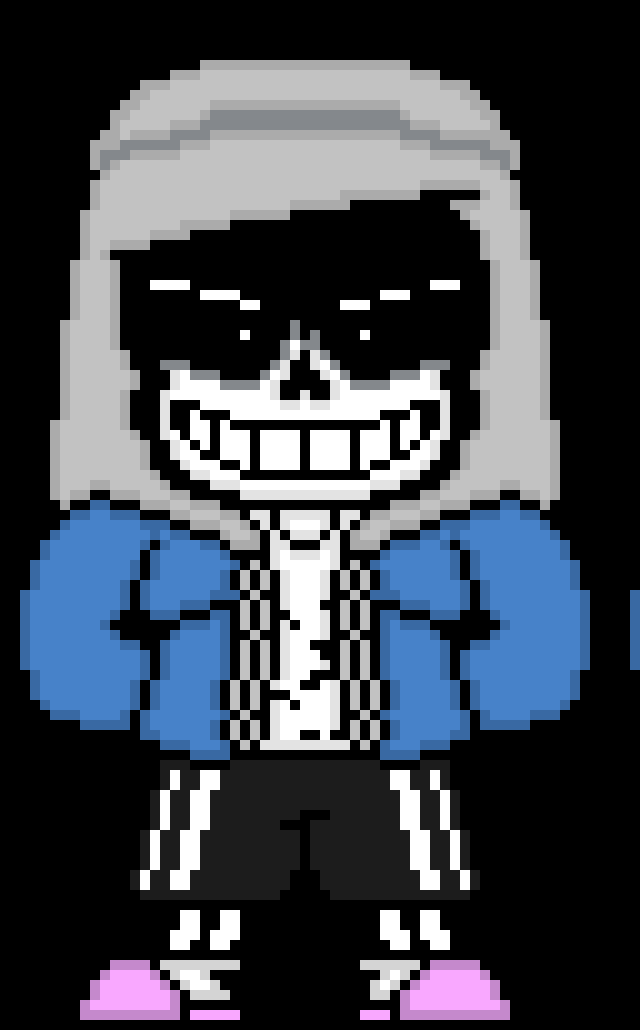 [e8cb42] eeeeeeeee
