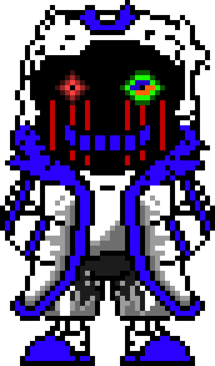 [efc328] DustDust!404 sans