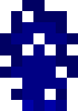 [d3c520] (( . . ? ))