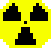 [9664c4] PowerUp 5