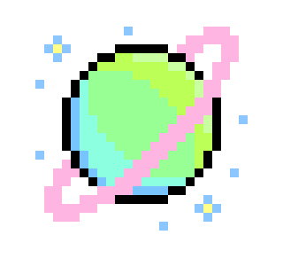 [9664c4] planet