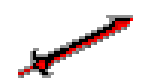 [9664c4] SwordofFireV3