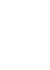[0bedf8] Right Button