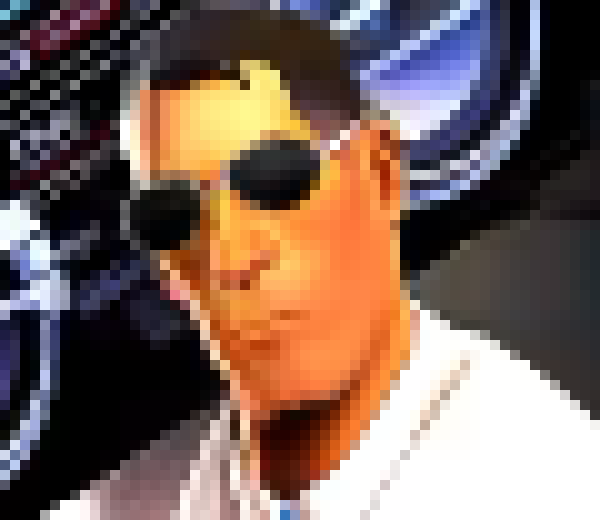 [3ce33e] hello