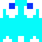 [870a1d] Cyan U2