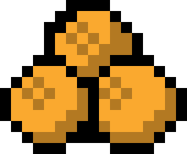 [519a0a] yellowberry