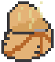 [1888a4] Musky Creel