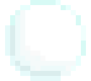 [11b1de] snowball