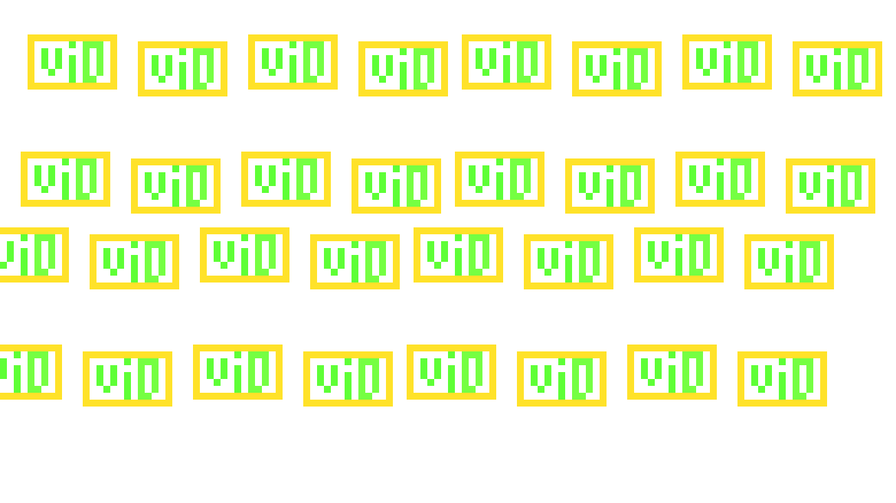 [9664c4] video game voucher