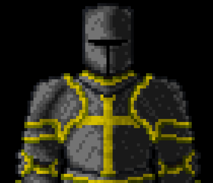 [78722c] accepted death, an endless reprieve from his unjust punishment.