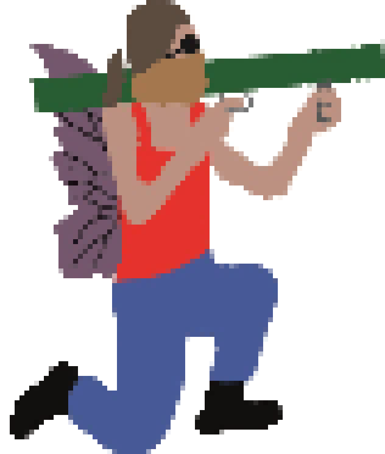 [effc2c] Spring Pixel