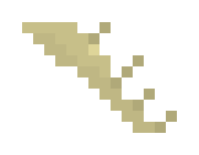 [9664c4] Untitled