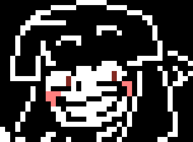 [4076f0] then look at bases imbecile. -cleetus