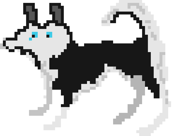 [4d628f] husky-art-walk