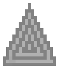 [9664c4] spaceship
