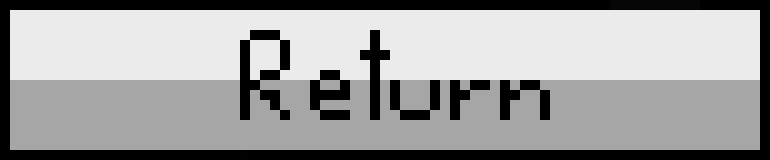 [9f9d02] buttonReturn