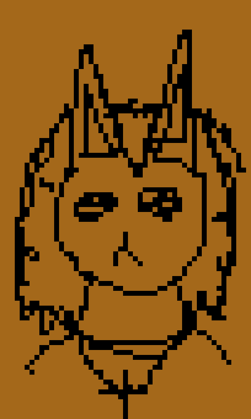 [b020f5] Babyyyy, don’t worry bout it, hey thereee, don’t even think about itt