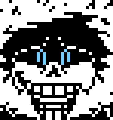 [0ae1f1] *KICKS THE DOOR OPEN* MY CHILD I HAVE RETURNED WITH THE MILK