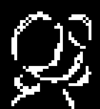 [35dc76]  