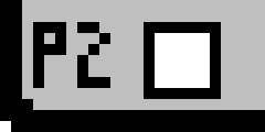[9c52cd] p2 corner 2