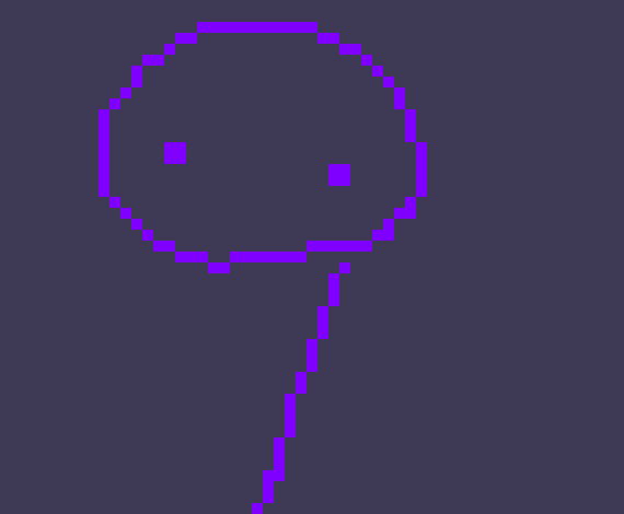[39e4a5] who is unc.exe