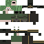 [f347be] Minecraft Umeko Redo