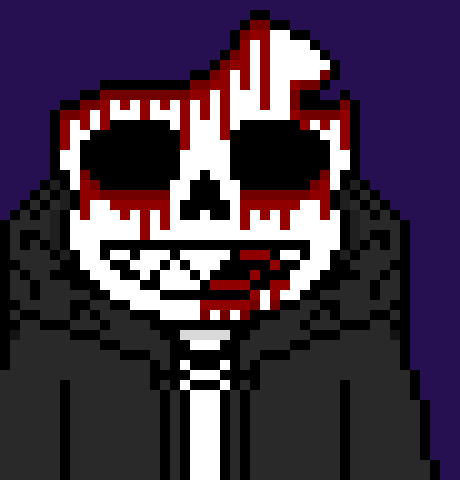 [0ae1f1] who?
