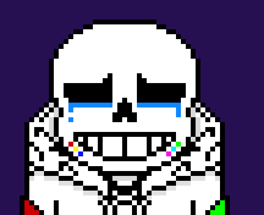 [00fc8a] g-get away from me! *runs*