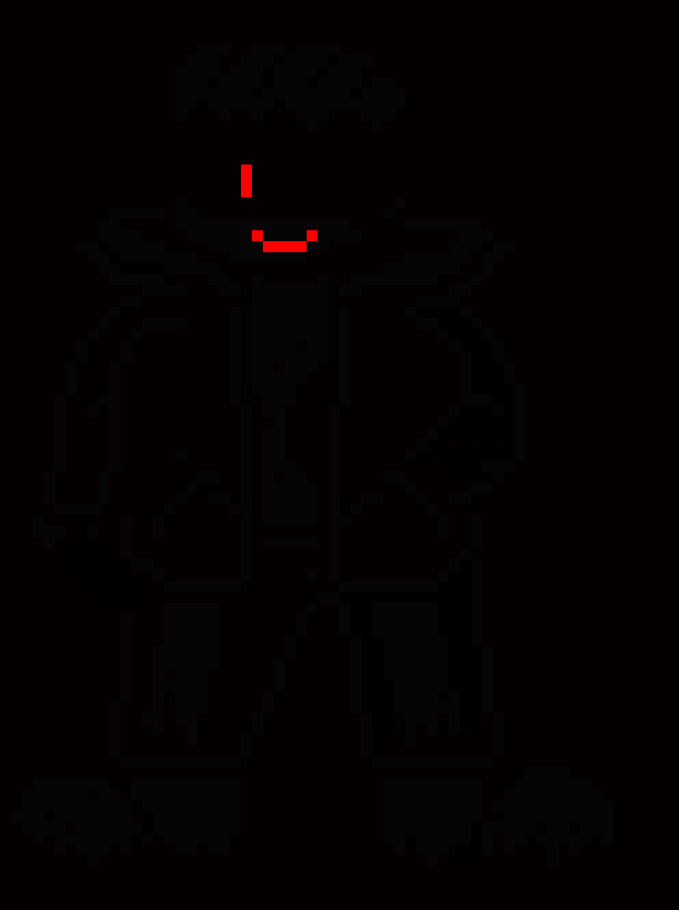 [8d9029] so freking dark.