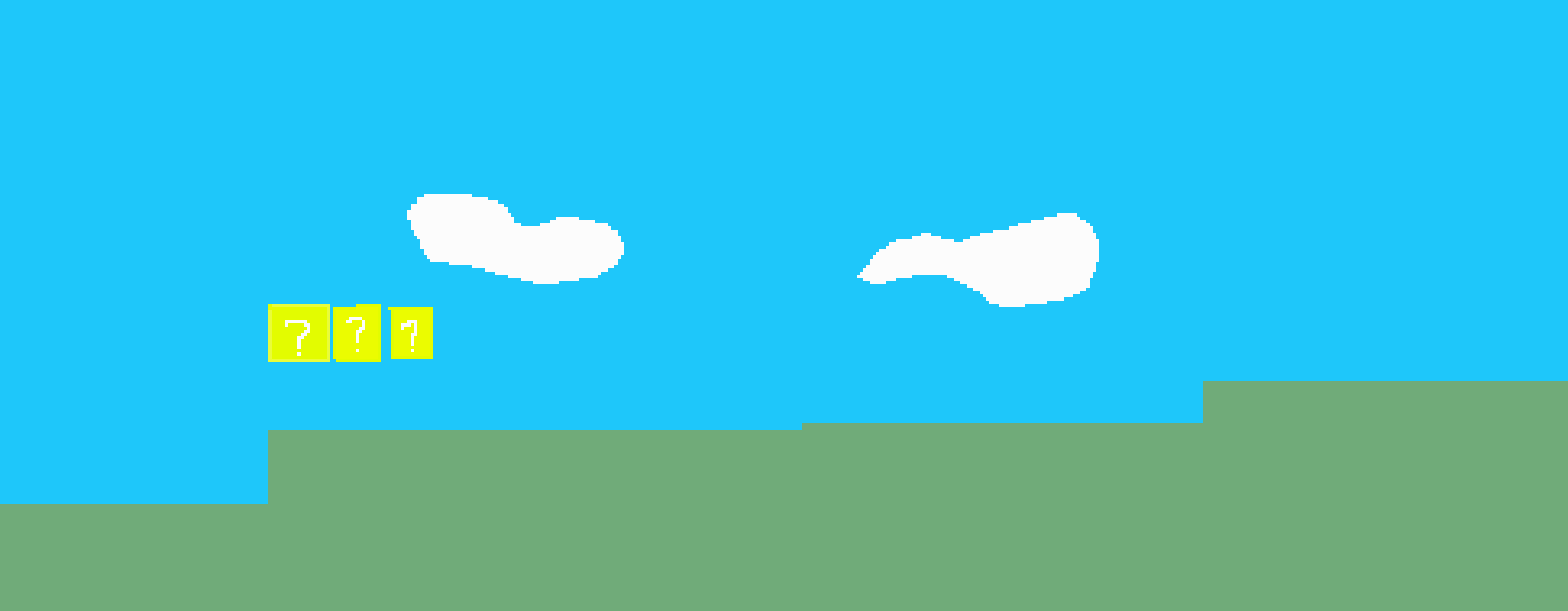 [78b5d1] Untitled