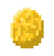 [ba540d] goldegg