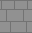 [9664c4] bricl