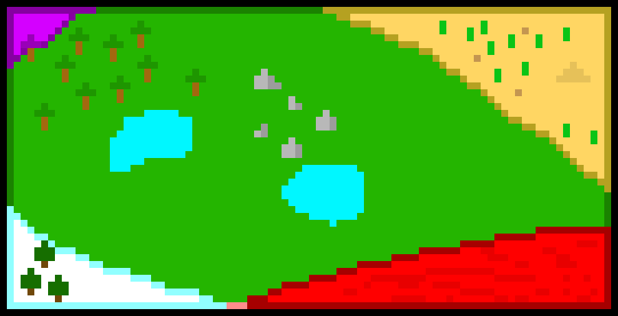 [2e907e] map8