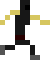 [9664c4] ActorSprintRightFace5
