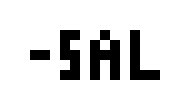[f7c573] yes