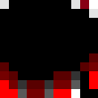 [e8cb42] i cant be bothered doing rps rn tbh