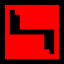 [60b603] intro_v3_9