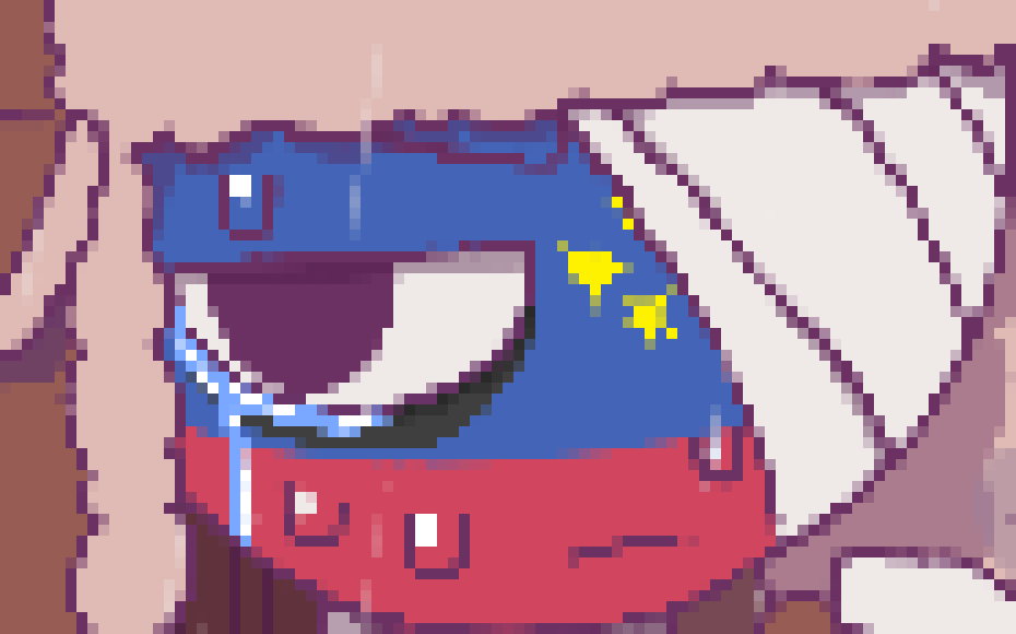 [b63bdb] idk