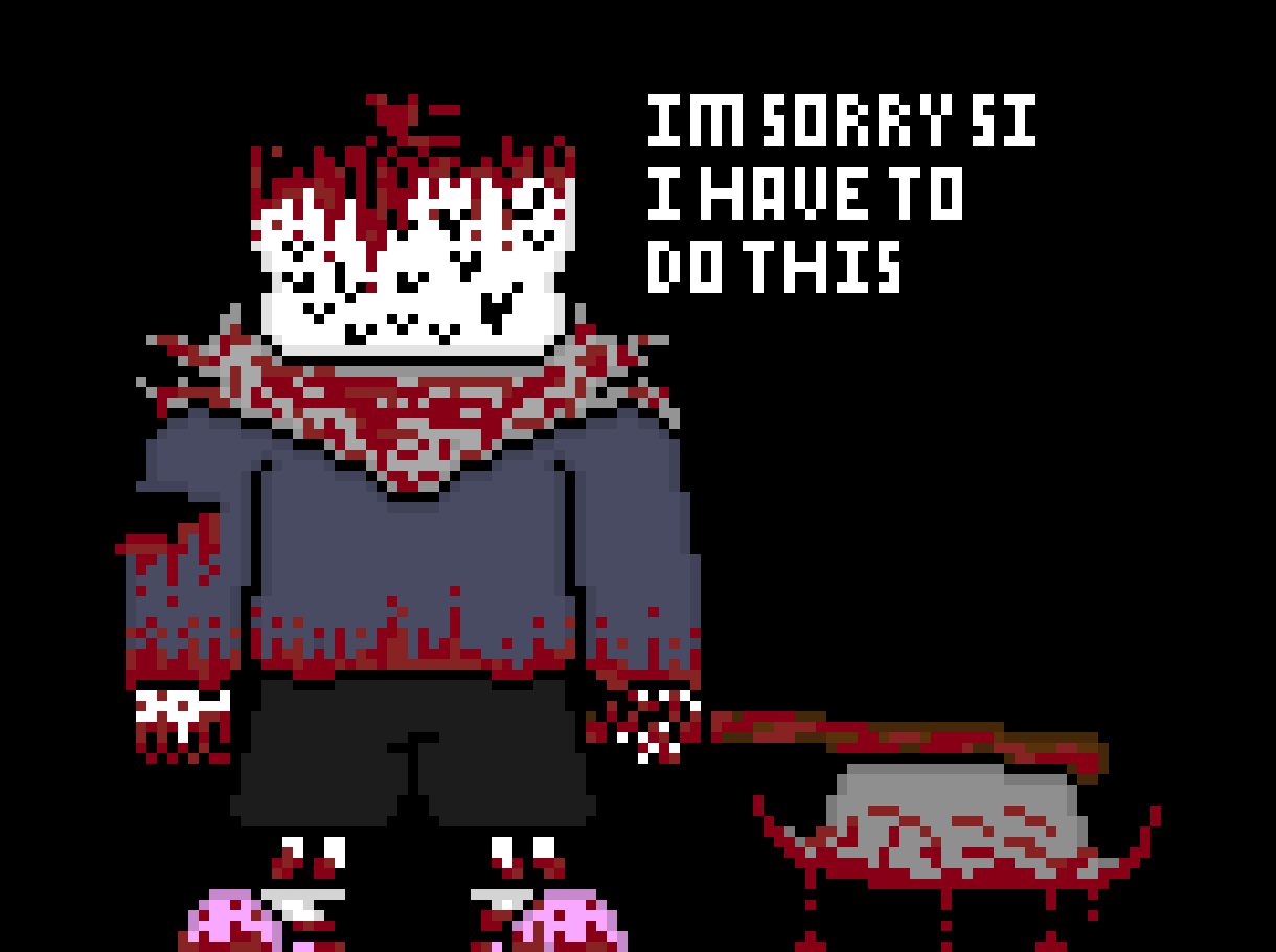 [e8cb42] i think only funny bone will get this reference